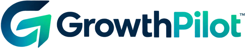 GrowthPilot